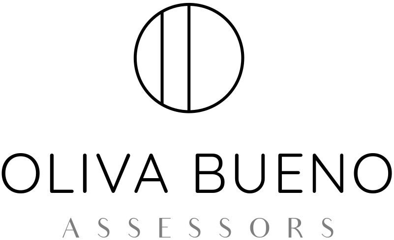 oliva bueno assesors